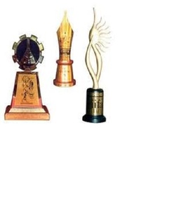 โลหะของขวัญโล่โล่ผู้ชนะชื่นชมเหตุการณ์รางวัล Mementos สำหรับฟังก์ชั่นกีฬาโรงเรียนฟังก์ชั่นสังคมและการแข่งขัน - Product Image 2