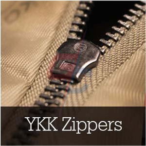 กระเป๋าเครื่องอาบน้ำสำหรับผู้ชายหรือผู้หญิง-ชุด dopp สำหรับการเดินทางยิมการดูแลและการโกนขนซับในกันน้ำมาพร้อมกับกล่องของขวัญ - Product Image 3