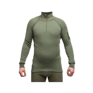 2025 New Long Sleeve <b>Shirts</b> Men Outdoor T <b>Shirt</b> Camo Hunting-<b>Hiking</b> Camping <b>Shirt</b> at Qasaab Gloves Company - Product Image 1