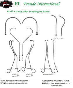 Coroley — pinces de rotodage certifié CE, outils de soins auriculaires, avec élément de suspension - Product Image 2