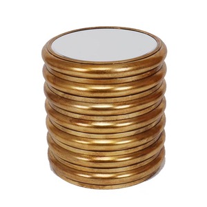 Tabouret de café en marbre design moderne, de haute qualité, style Antique, Unique, pour hôtel, maison, mariage, Restaurant fabriqué en inde - Product Image 2