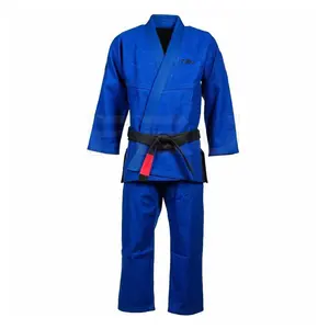 Kunden spezifische brasilia nische Jiu Jitsu Gi Bjj gi Kimono gi brasilia nische Jiu Jitsu Kimono zum Verkauf USA