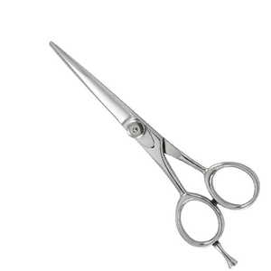 Best Barber Hair <b>Thinning</b> Shears Scissors Made With High Quality Stainless Steel - Product Image 2