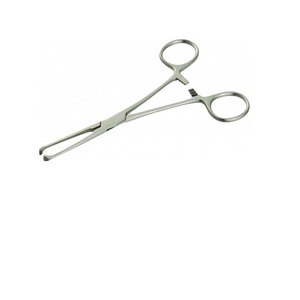 Pinzas de agarre de tejido Adair-Allis - Product Image 5