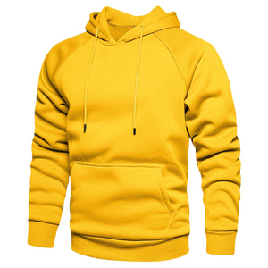 Sudaderas เสื้อฮู้ด Capucha,เสื้อฮู้ดเสื้อคลุมมีฮู้ดสไตล์เม็กซิโก - Product Image 2