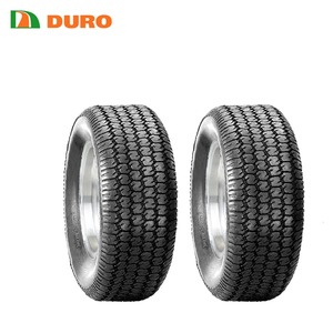 4PR 20x10 00-10ล้อสวนและยางไม่มียางใน - Product Image 6