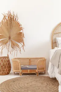 Best Buy Lits et accessoires pour animaux de compagnie pour chien chat, Vente en gros Lit pour chien chat, Produit pour animaux de compagnie le plus vendu, Lits pour chien chat animal - Product Image 4