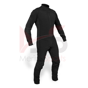 En gros haute qualité skydive costumes confortable fait sur commande de saut uniforme - Product Image 2