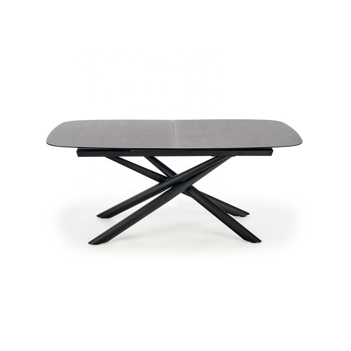 ธรรมชาติ