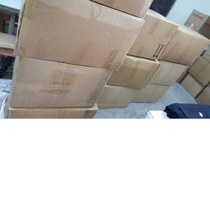 De alta calidad de sudaderas con capucha mucho stock sudaderas con capucha venta al por mayor de lana de chaqueta de la Sudadera con capucha de Bangladesh - Product Image 6