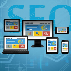 Services de référencement de premier plan en Inde |   Optimisation SEO de premier ordre |   Services SMM par Webroot Infosoft - Product Image 3