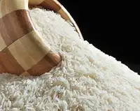 Firecore — riz basmu doré 1121 de haute qualité, indien 2%, cassé, offre spéciale, à bas prix, 5/10/25kg
