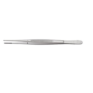 Taylor fórceps - Product Image 5