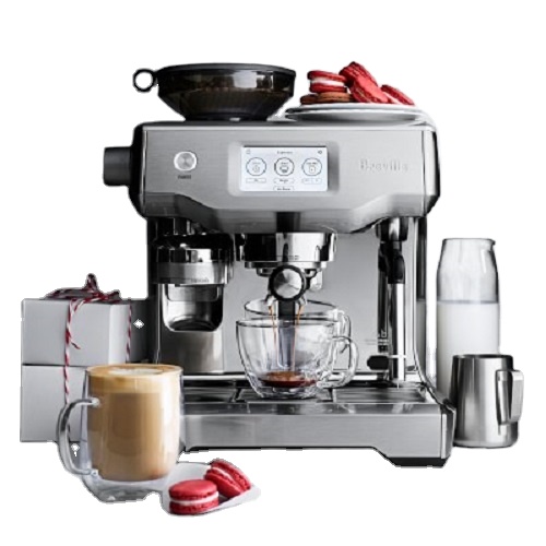 19 bar electric hot coffee machine coffee machine hotel automatic espresso machine Products from