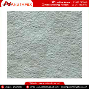 Carreaux de placage en pierre d'ardoise bleue Tandur de la plus haute qualité finition de surface naturelle pour les applications hôtelières disponibles à bas prix en vrac - Product Image 3