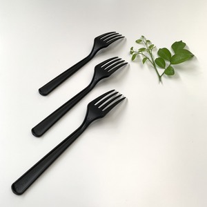 Popular Disposable Heavy Duty PP Plastic Fork