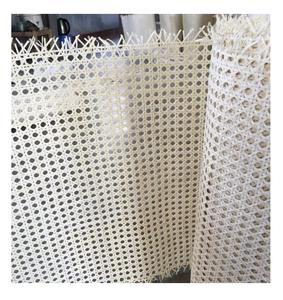 Fabricación de Muebles de Ratán - Mimbre de Ratán en Venta - Proveedores Mayoristas de Mimbre de Ratán [Ws0084587176063] - Product Image 3