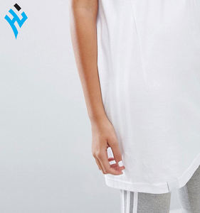High Quality Women Fashion Summer V Neck Sexy Casual Knitted <b>Tank</b> <b>Tops</b> | casual yoga gym sports workout running vest - Product Image 5