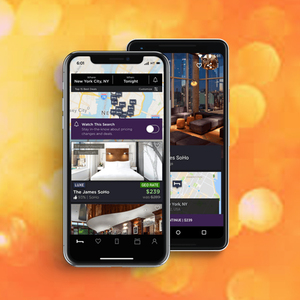Broadlink — société de développement Mobile de gestion d'hôtel, win win, Services via Application de gestion d'hôtel micro-soft - Product Image 4