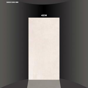 Baldosas de cerámica de alta calidad a buen precio de 600x1200mm - Product Image 2