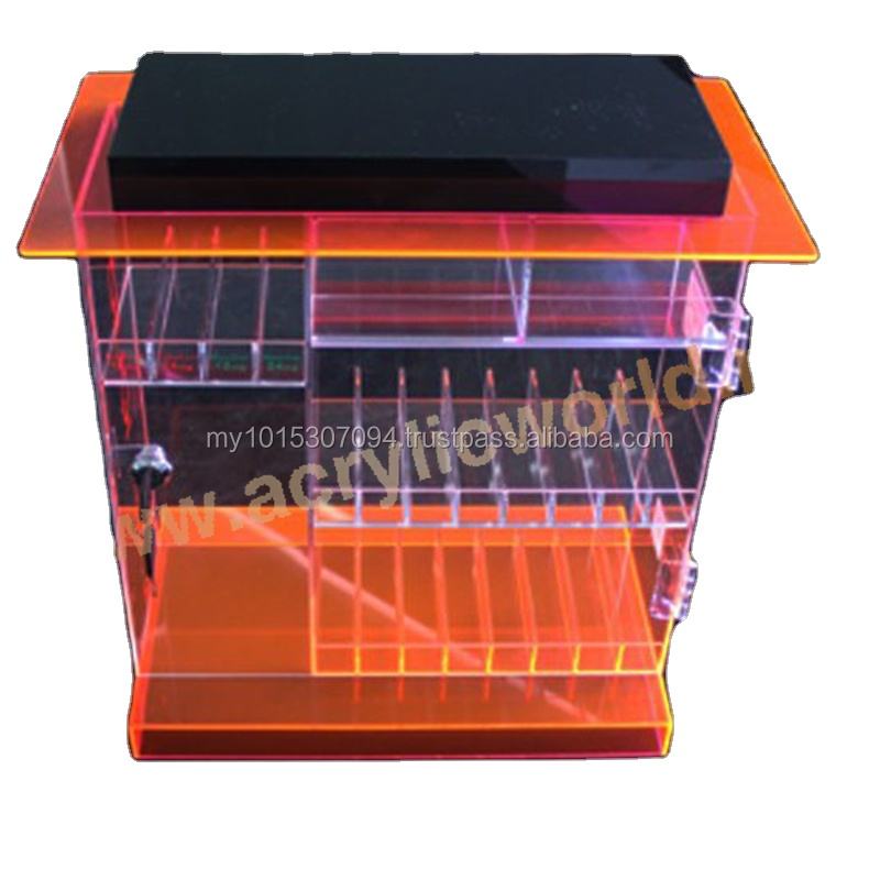 กำหนดเอง