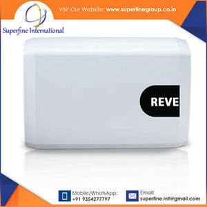 Meilleur Concepteur Solaire Onduleur 1100Va 12V - Product Image 5