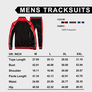 Conjunto Deportivo Personalizado para Mujer, Traje de Fitness para Correr, Corte Regular, Ropa Deportiva Informal para Gimnasio y Entrenamiento - Product Image 6