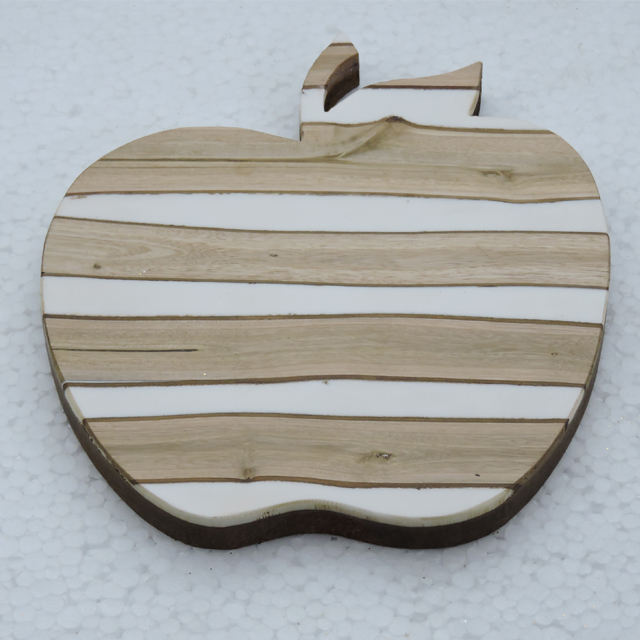 ตามที่แสดง