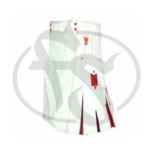 ขายส่งสีฟ้าที่มีคุณภาพที่ดีที่สุดไฮบริดKilt - Product Image 5