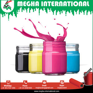 Compre tintes reactivos químicos de azufre Proveedor indio Grado industrial - Product Image 5