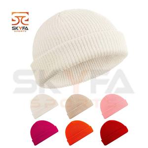 Sudadera con capucha Lisa para hombre, ropa para parte superior masculina, de gran tamaño, para invierno - Product Image 4