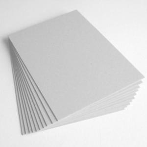 Dúplex - Product Image 1