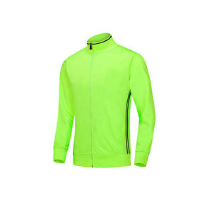 ชุดวอร์มระบายอากาศผ้าฝ้าย100% ชุดวอร์มผ้าฝ้ายแห้งเร็วสำหรับทุกเพศสำหรับฤดูหนาวผลิตจากโรงงานโดยตรง - Product Image 5