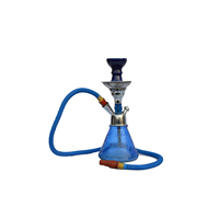 Hornet-shisha Hookah, nouveau Design pour fête et mariage, avec Design en métal et en acier de qualité originale, hornet, narguilé