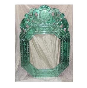 Aluminium <b>Rectangle</b> <b>Mirrors</b> Wall <b>Mirrors</b> Exporters Decorative Rectangular Shape Suitable Price Handmade <b>Mirror</b> - Product Image 6
