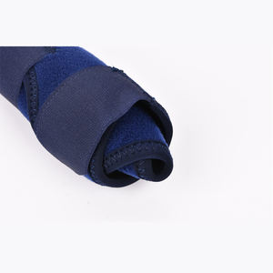 Bottes de voyage pour cheval, chaussures de qualité supérieure, plusieurs couleurs et tailles, livraison hippique - Product Image 6