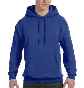Eversoft – sweat-shirt polaire à capuche, anti-humidité et respirant, taille S-4X 60% coton 40% Polyester, Logo personnalisé - Product Image 4