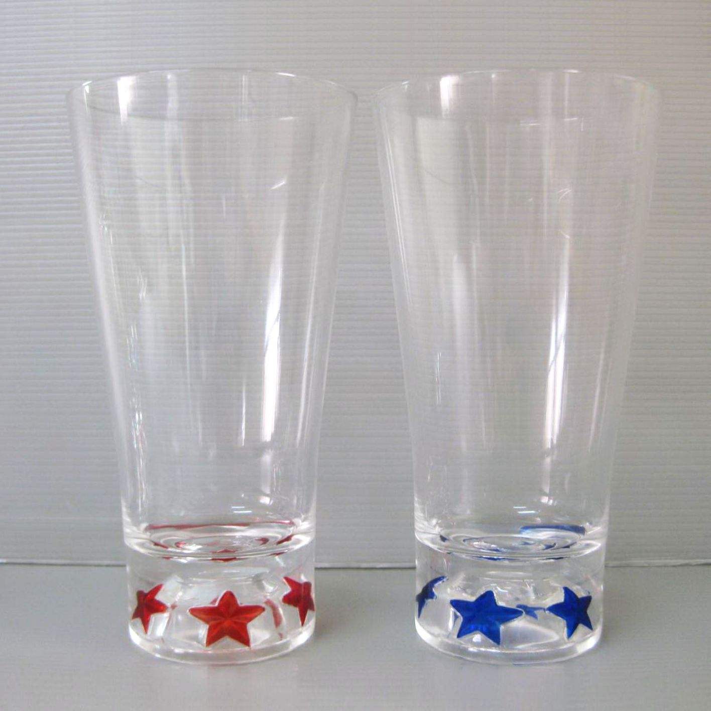 โปร่งใส