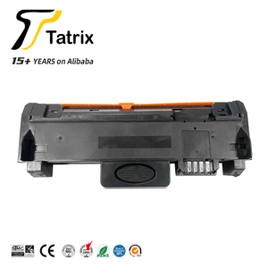 Hộp Mực Đen Laser Tương Thích Cao Cấp Tatrix WC3215B Cho <span class=keywords><strong>Xerox</strong></span> WorkCentre 3215 3225 <span class=keywords><strong>Phaser</strong></span> <span class=keywords><strong>3260</strong></span> Hộp Mực - Product Image 2