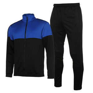 Pantalon de Jogging respirant pour homme, nouveauté, en coton doux, de musculation, de survêtement, d'entraînement, de Sport, longs, - Product Image 1