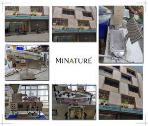 Distribuidor de la mejor calidad, venta al por mayor, polvo de regaliz Herbal puro y Natural a precio asequible - Product Image 4