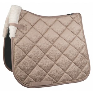 JOXAR-almohadilla de sillín de alta calidad para montar a caballo, doma ecuestre - Product Image 1