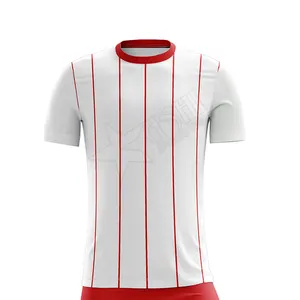 Camiseta de fútbol personalizada, chándal, camisetas de fútbol, traje de fútbol, uniformes de fútbol, gran oferta, 2022