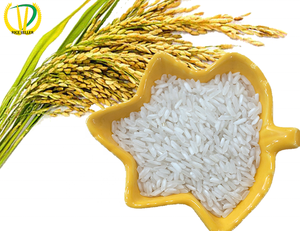El mejor precio para el arroz blanco de grano largo de primera calidad, textura suave, arroz seco de calidad de exportación - Product Image 1
