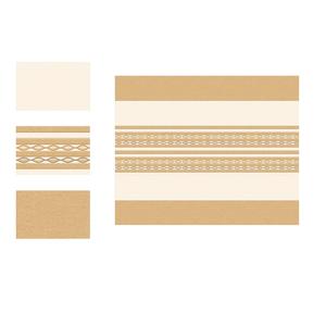glossy design <b>decorative</b> outdoor ceramic wall <b>tiles</b> 30x45cm - Product Image 4