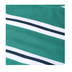 Camiseta con logotipo personalizado para mujer, camisa elegante hecha con Material de alta calidad, disponible en precios económicos - Product Image 2