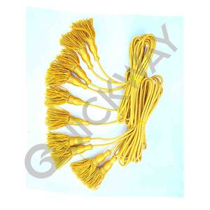 Cuerda LITURGICA con Clip para Cruz, gran oferta - Product Image 2