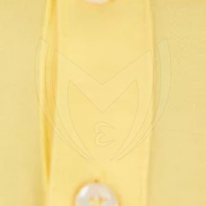 Tela de Punto de Alta Calidad de Algodón/Poliéster para Camisas de Hombre, Transpirable, Antiencogimiento, Manga Corta, Todas las Tallas Disponibles, Venta al por Mayor - Product Image 6