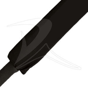 Fabricante Profesional Acepta Palo de Entrenamiento de Boxeo OEM Personalizado, 100% Caucho Natural, Colores y Tamaños Personalizados, Impresión de Logotipo Personalizado - Product Image 4