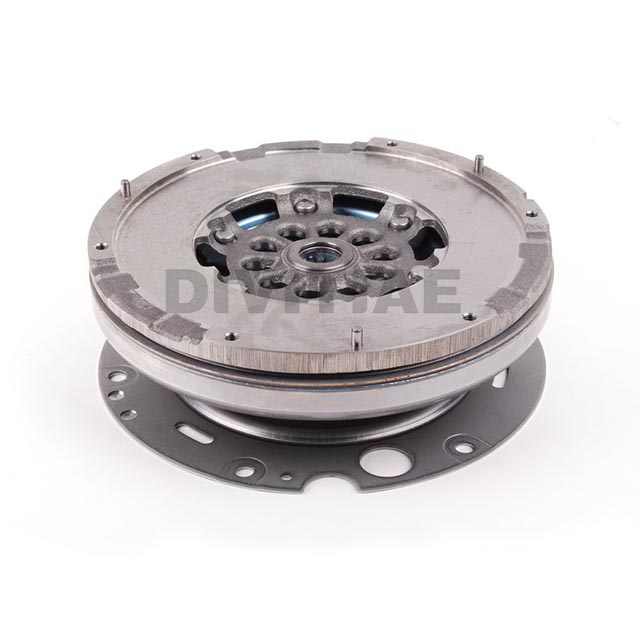 for audi a4 b8 q5 a6 2.0t Dual Mass Flywheel DMF 4150343100 LuK  